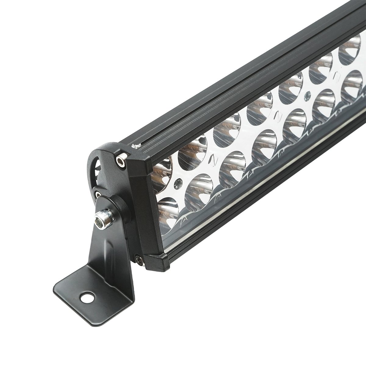 Lampa LED tip bara 12-24V, 300W, 70x66x1300mm Breckner Germany
